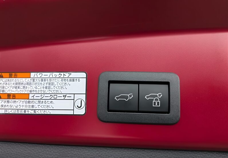 
								Toyota Corolla Cross Hybrid Z Leather (2024) full									