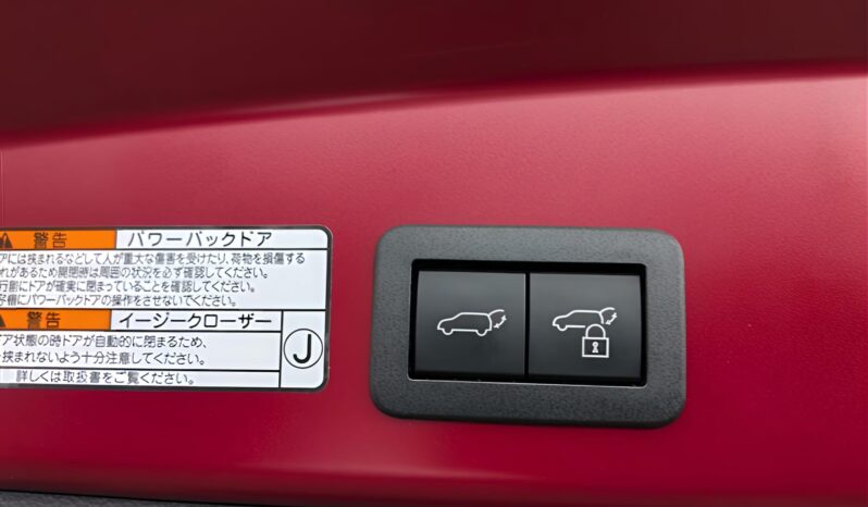
								Toyota Corolla Cross Hybrid Z Leather (2024) full									