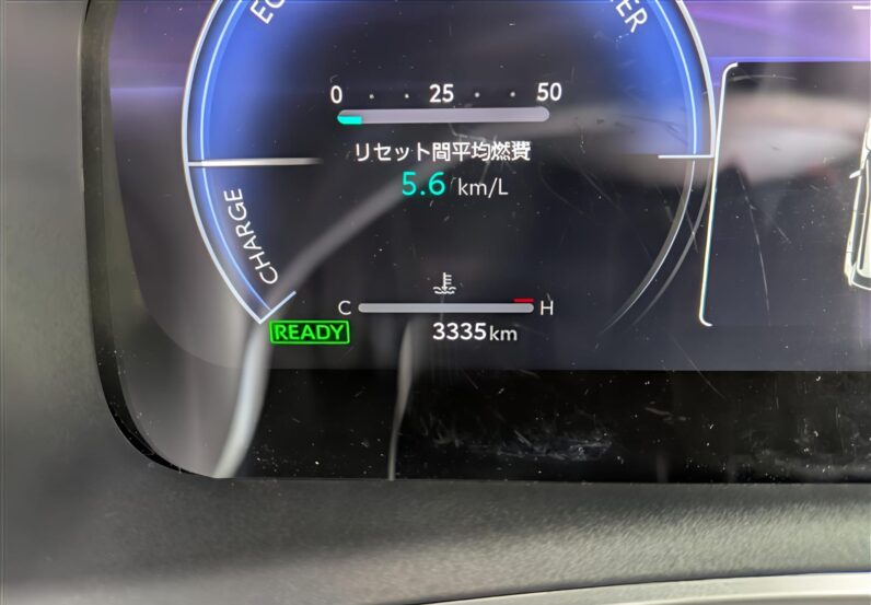 
								Toyota Corolla Cross Hybrid Z Leather (2024) full									