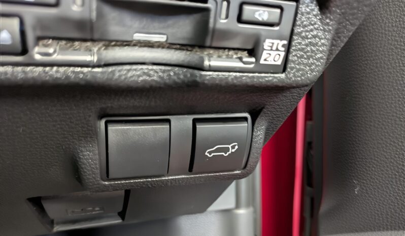 
								Toyota Corolla Cross Hybrid Z Leather (2024) full									