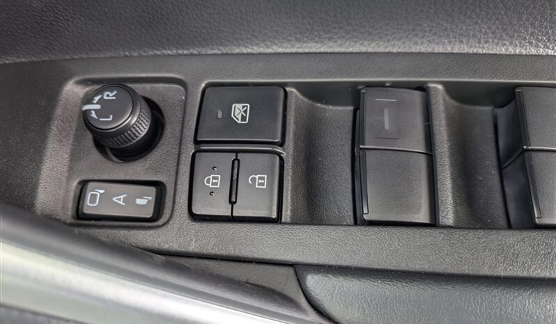 
								Toyota Corolla Cross Hybrid Z Leather (2024) full									